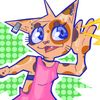 furfozii