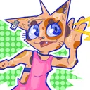 @furfozii