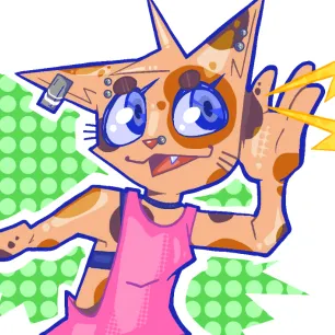 furfozii