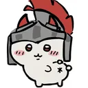 @figgiun