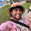 @effyedge