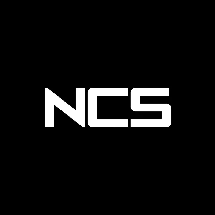 @nocopyrightsounds