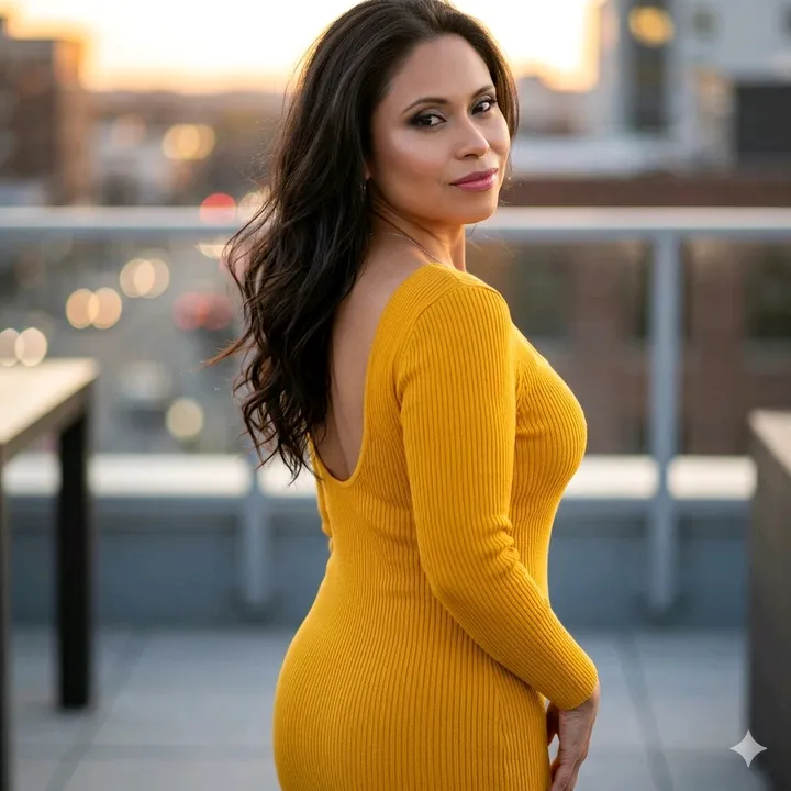 dalayvazquez21