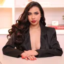 @asolrara