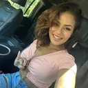 @3dragonsmom