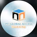 @pt.global.access