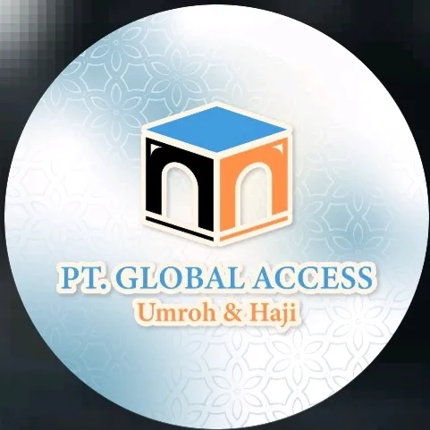 pt.global.access