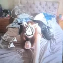 @ritawhat6