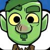fenghcik