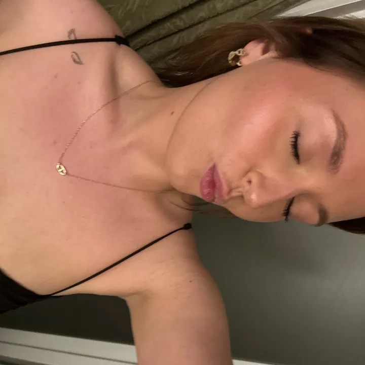 saragiulia.dm