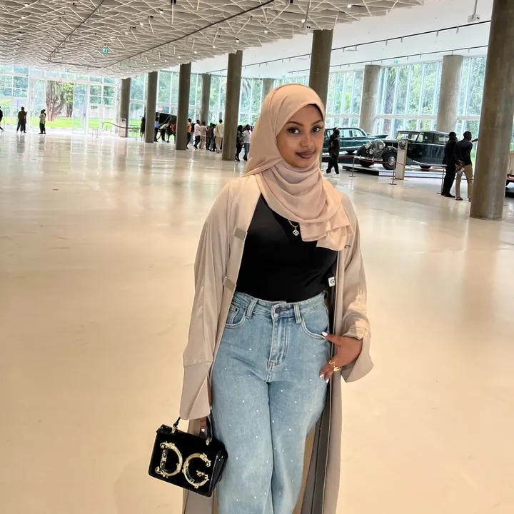menal_nur