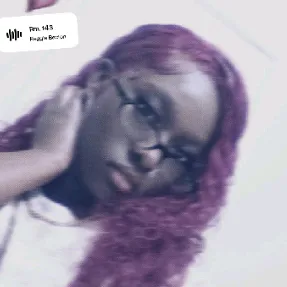 taniya.blair