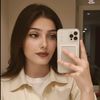 fari.sohail1