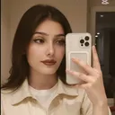 @fari.sohail1