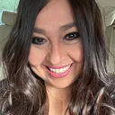 @msnydgar2