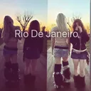 @ainz0_01