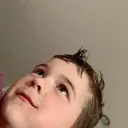 @westfn__