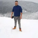 @antonioangelovski9