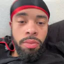 @jayl3nw