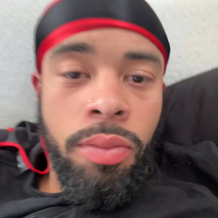 jayl3nw
