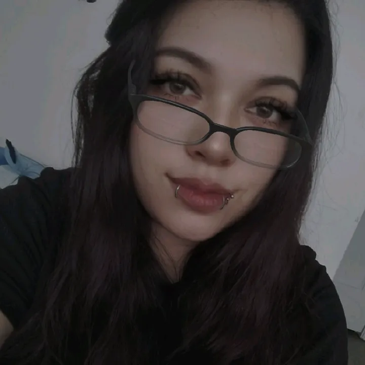 irenemayen09