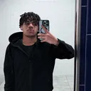 @gabri3l_martin3z0