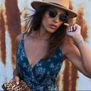 @trice_in_toulouse
