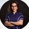 khusenova_nadira
