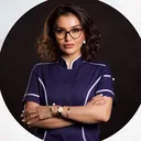 @khusenova_nadira