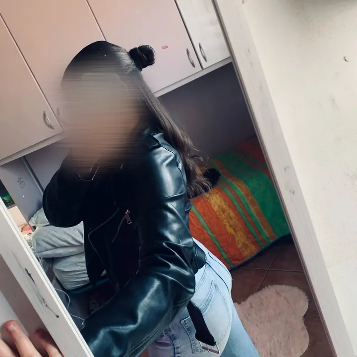 @luluu.124_