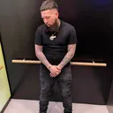 @russoala
