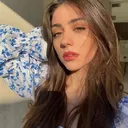 @tammyleann72
