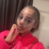 urfavoritebrownskinqueen