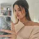 @aitanaurbiiola
