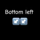 @joe.fss