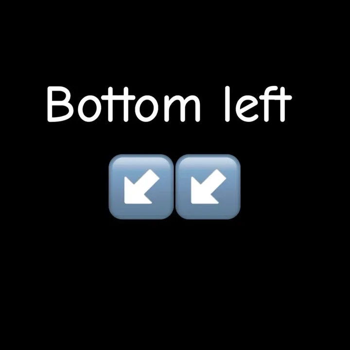 @joe.fss