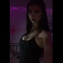 @x.iced.bitch.x