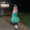 erinnalyssa.9