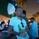 @dennisblack90