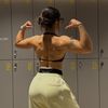 clembubufit