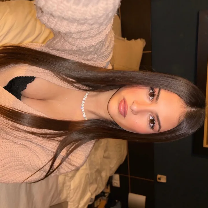 13luucia_