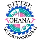 @ritterohanawoodworking