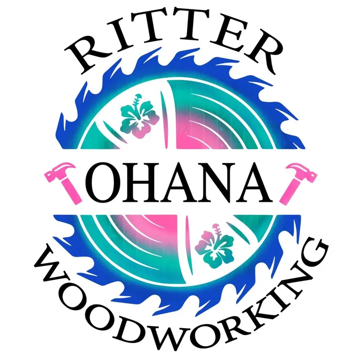 ritterohanawoodworking