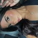 @ihyarri