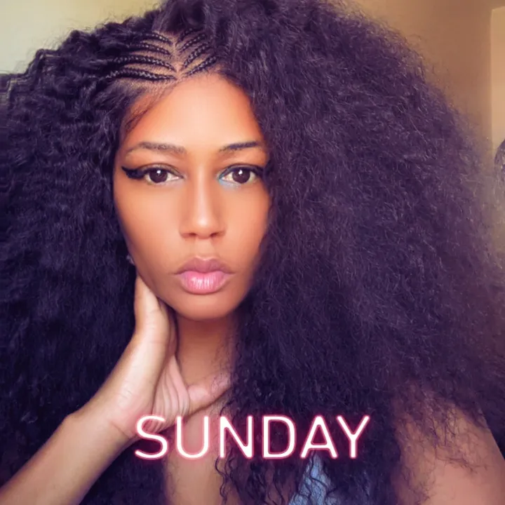tiffmitch1984
