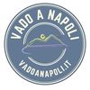 vadoanapoli