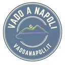 @vadoanapoli