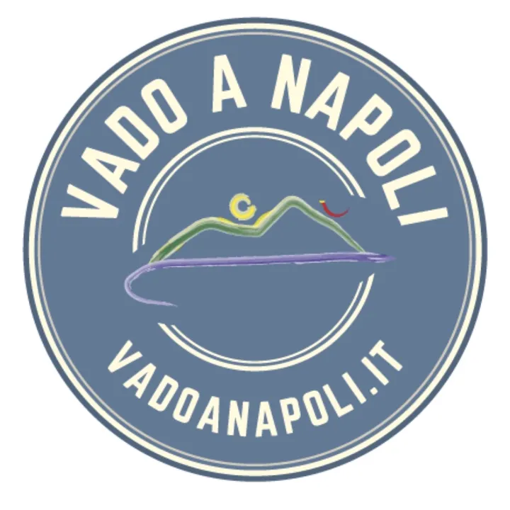 vadoanapoli