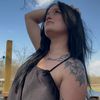 brittaneebishop