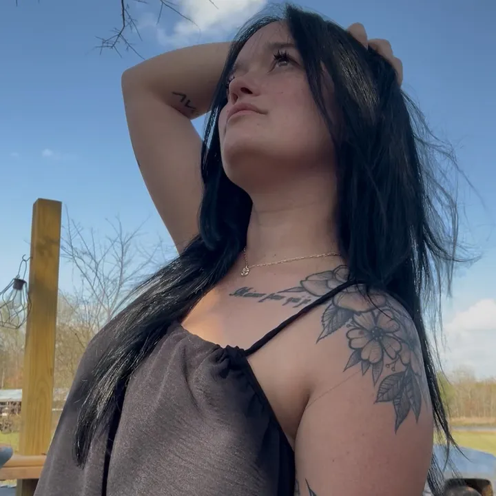 brittaneebishop
